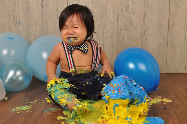 CAKE SMASH LITTLE GENTLEMAN SHOOT NICEPRINT (11)