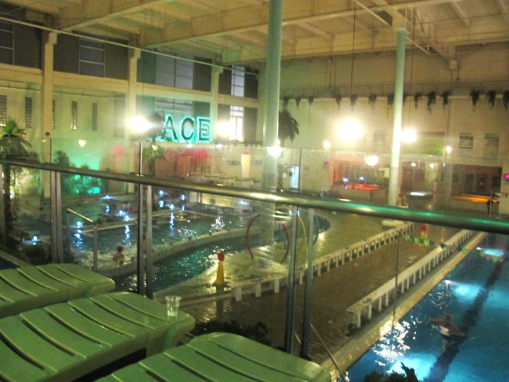 ace water spa pasig (2)