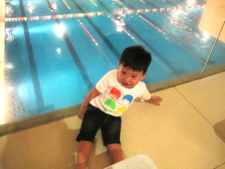 ace water spa pasig (7)