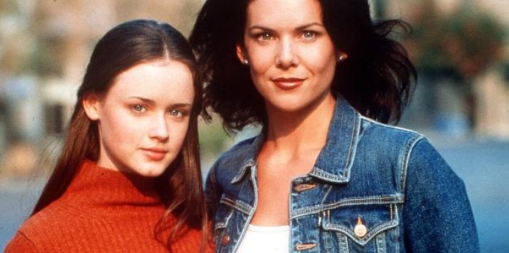 gilmoregirls1