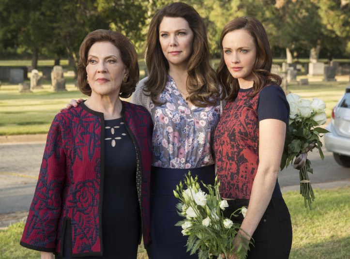 gilmoregirls4
