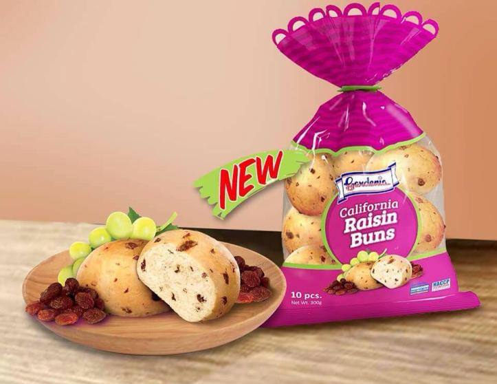 raisinbunsgardenia102516