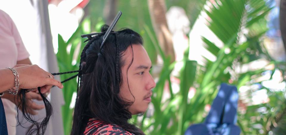 Turtlefishphotography