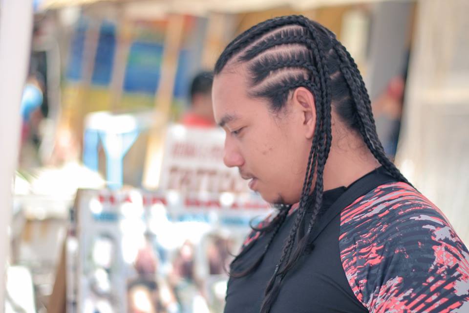 Turtlefishphotography