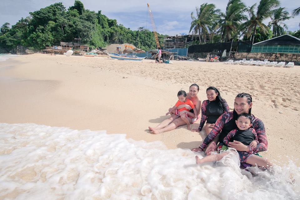 Turtlefishphotography