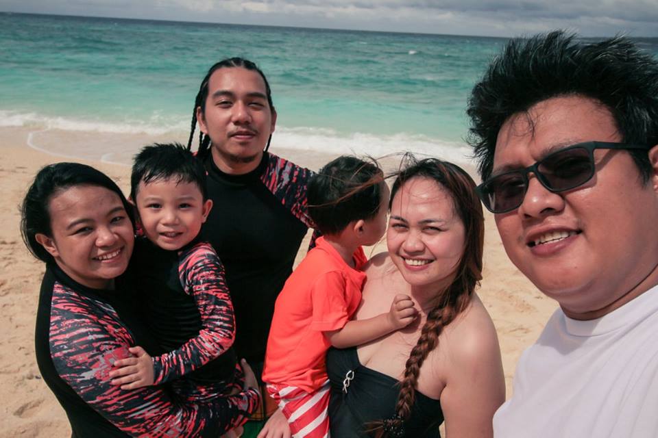 Turtlefishphotography