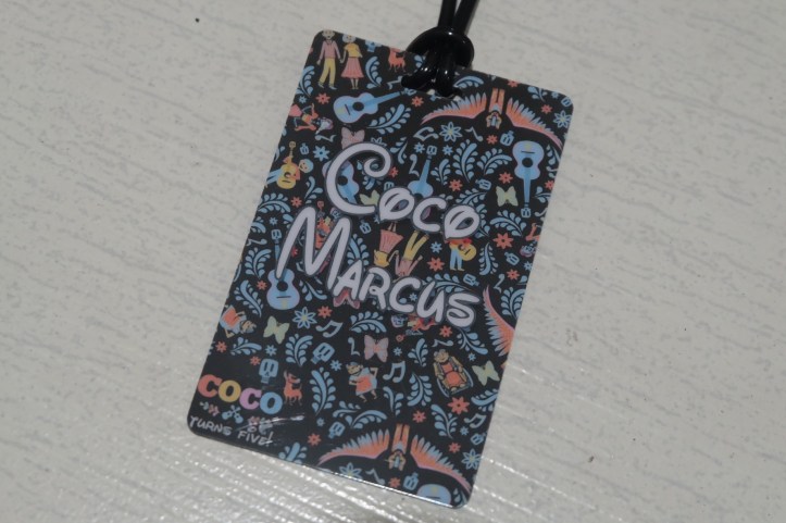 Photo 3-17-18, 4 25 37 PM