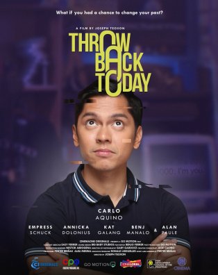 throwbacktodayposter