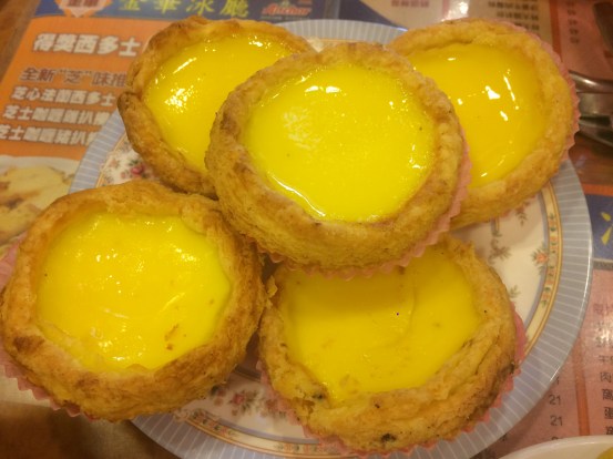 Photo 5-31-18, 2 33 07 PM