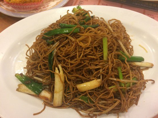 Photo 5-31-18, 2 39 50 PM