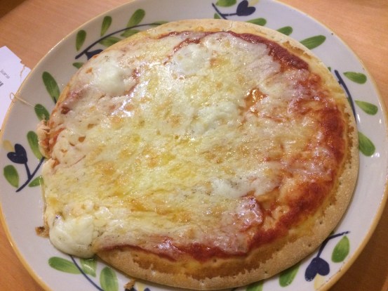 Photo 6-1-18, 8 44 53 PM