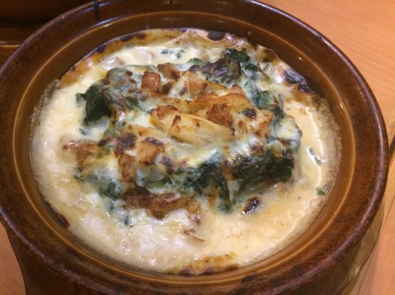 Photo 6-1-18, 8 47 56 PM