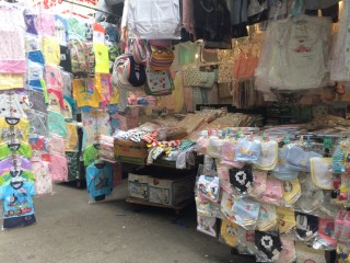 Photo 6-2-18, 1 51 30 PM