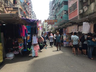 Photo 6-2-18, 1 52 29 PM