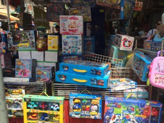 Photo 6-2-18, 1 52 49 PM