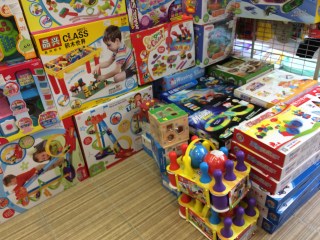 Photo 6-2-18, 2 10 22 PM