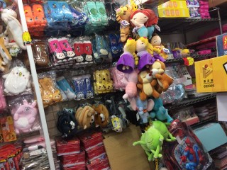 Photo 6-2-18, 2 27 17 PM