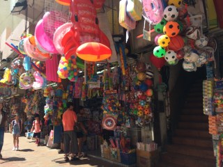 Photo 6-2-18, 2 29 48 PM