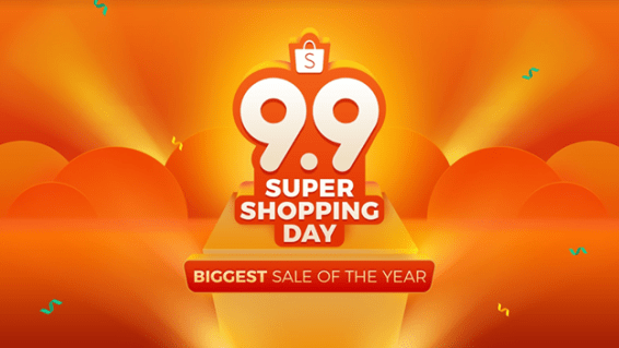 FINAL SHOPEE 9.9
