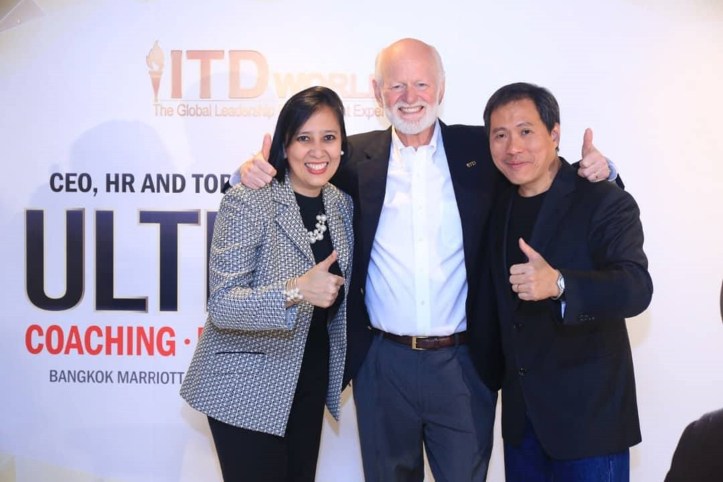 M Goldsmith, P Chee, & S Alcaraz