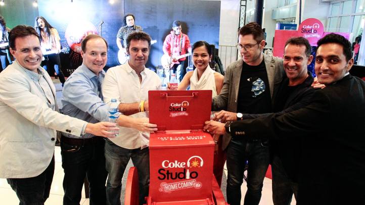 2018 Coke Studio S2 022