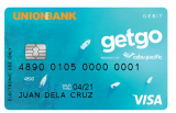 DEBIT-Front-Design- (1)