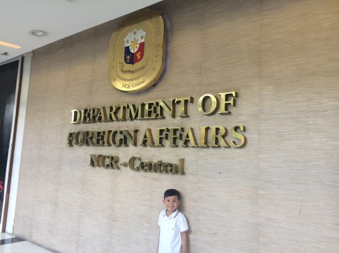 Photo 11-7-18, 1 05 15 PM