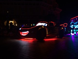 Photo 5-29-18, 8 50 52 PM