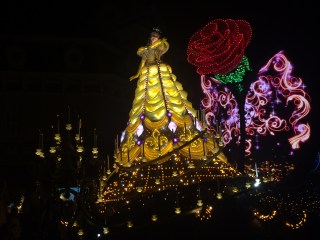 Photo 5-29-18, 8 55 27 PM