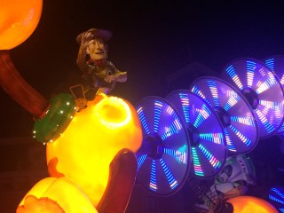 Photo 5-29-18, 8 57 22 PM