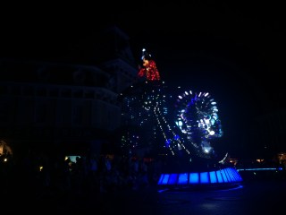 Photo 5-29-18, 8 59 42 PM