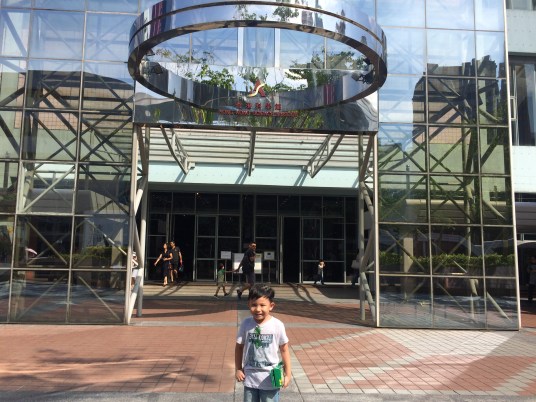 Photo 6-2-18, 3 28 53 PM