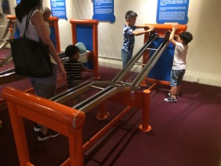 Photo 6-2-18, 3 51 47 PM