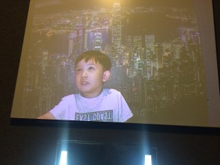 Photo 6-2-18, 4 11 06 PM