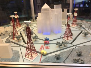 Photo 6-2-18, 4 12 37 PM