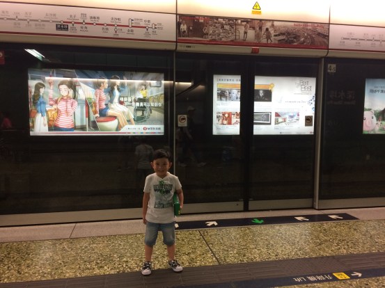 Photo 6-2-18, 2 57 24 PM