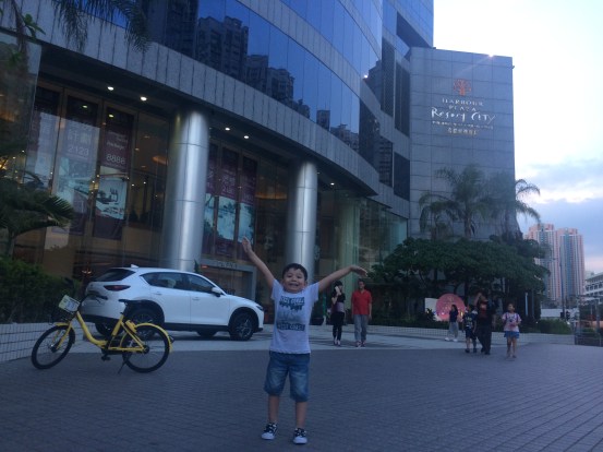 Photo 6-2-18, 6 47 42 PM