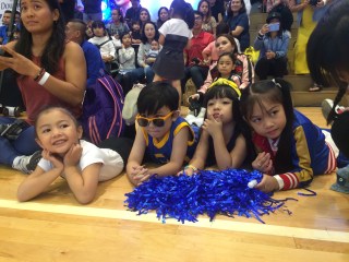 photo1-30-192c50937pm