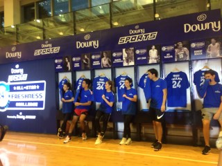 photo1-30-192c55644pm