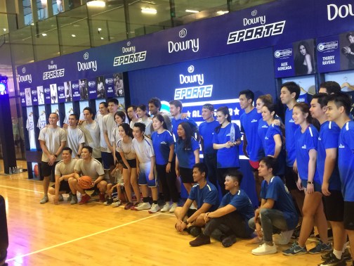 photo1-30-192c55800pm