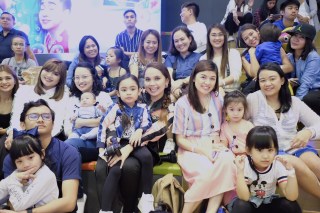 photo1-31-192c105152am