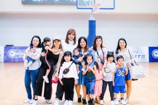 photo1-31-192c81939am