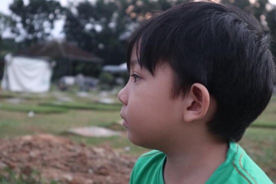 Photo 1-22-19, 11 43 09 PM