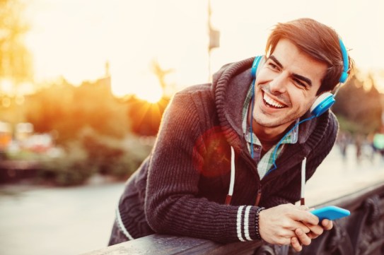 debit article photo 1