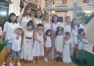 IMG-1f82e57d5e2e24b25e8664cd520a3f3c-V