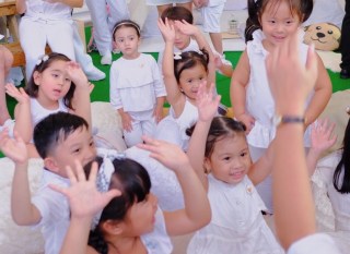 IMG-32dd5bb03f1599962c3cd3e116617ddb-V