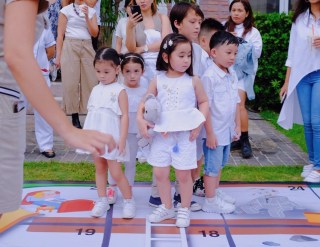 IMG-c567870addbc6b58c6ff213b878a8545-V