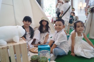 IMG-f618072b64ae5eb74d09dfe43e3fa0ba-V