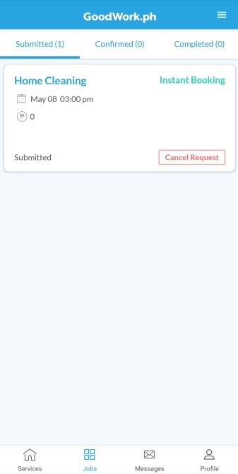 Screenshot_20190506-160457_GoodWork