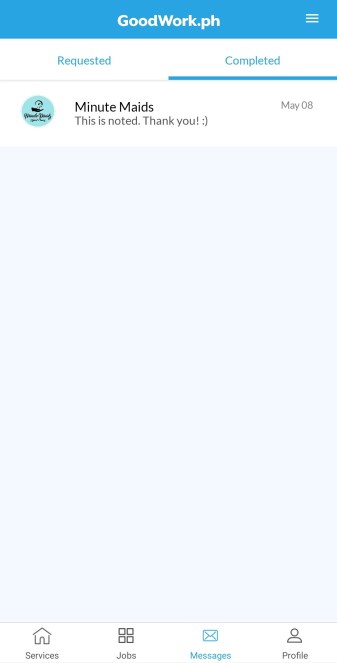 Screenshot_20190509-193922_GoodWork